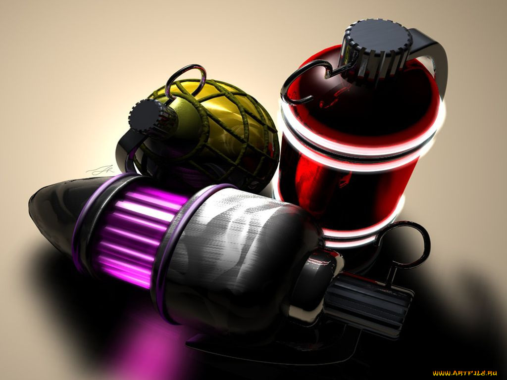 , 3d